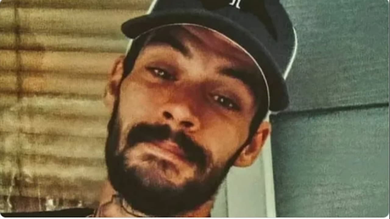 Es hispano el hombre que murió de un disparo durante una presunta discusión en Garner   