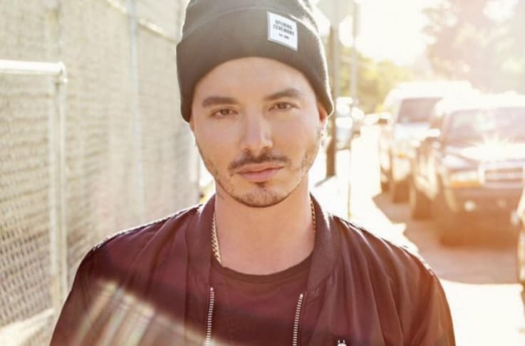 ¡Es una pregunta muy cruel!