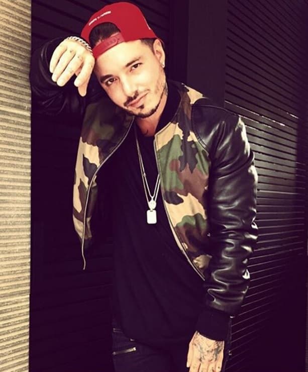 ¡Noticia que seguro volverá locas a todas sus fans!