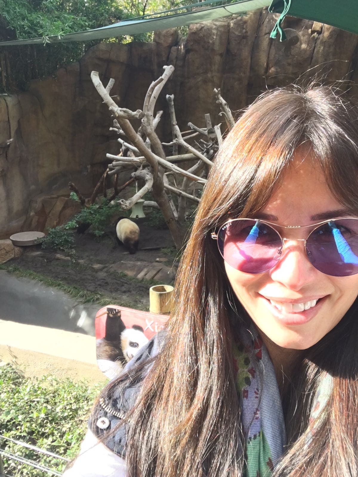 Sabemos que fue un día divertido, ¿qué otras sorpresas recibirá en su cumpleaños?