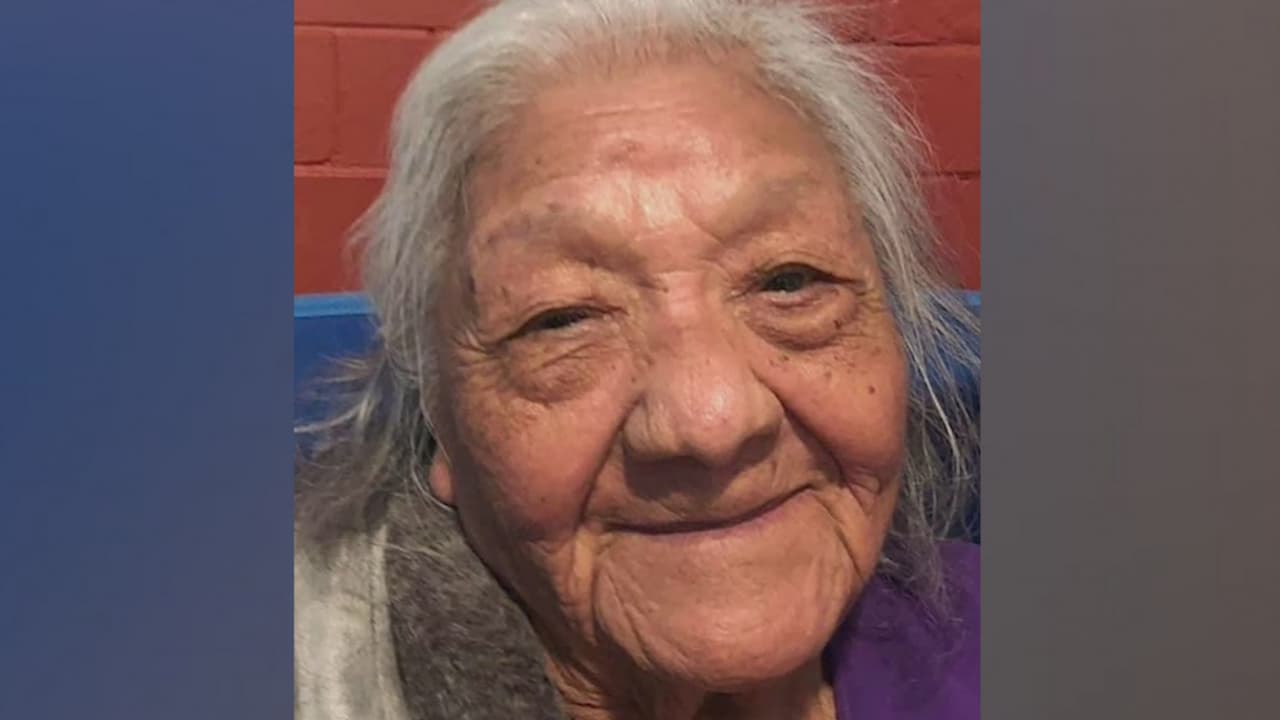 Familia lucha para enterrar a abuela aunque habían pagado parcelas en cementerio