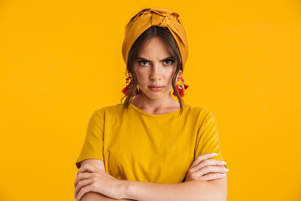 El primero es que las cosas que ocurran durante los primeros 15 días no serán definitivos. Si te dicen que no en un trabajo o una relación, no te desalientes. Es parte de ese proceso que te dice que no era ahora el momento. Prepárate por si alguien te deja plantado, es que no te convenía. A veces así es la gente.