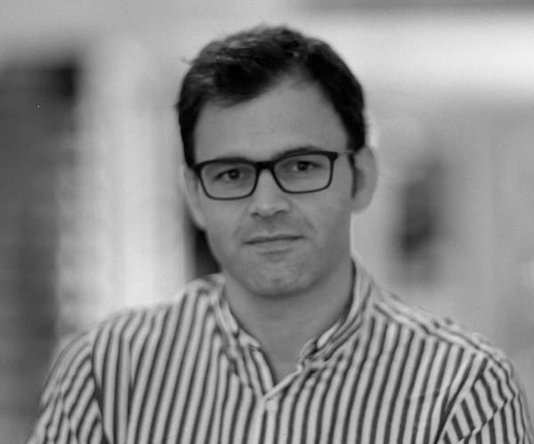 Fernando Mexía.'s profile picture