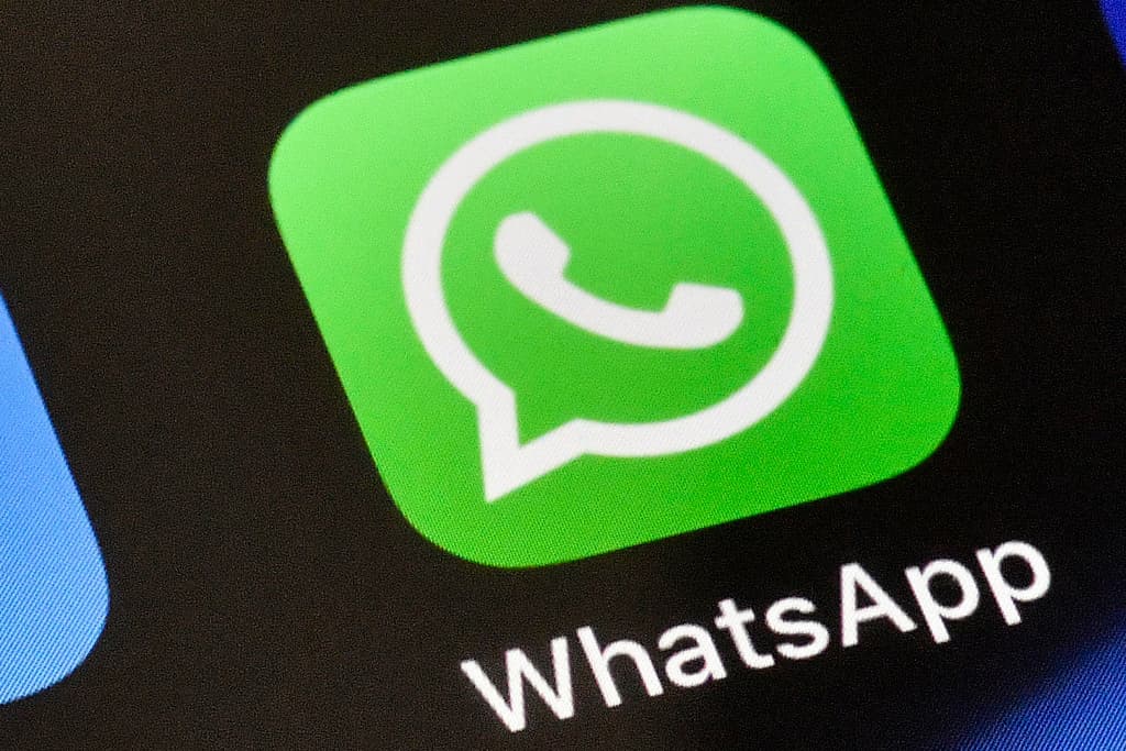 WhatsApp incorporará publicidad en su plataforma y cobros para suscriptores de algunos canales