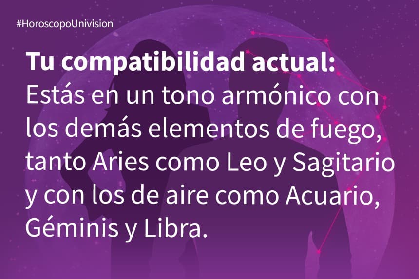 Géminis 1 de junio 2019