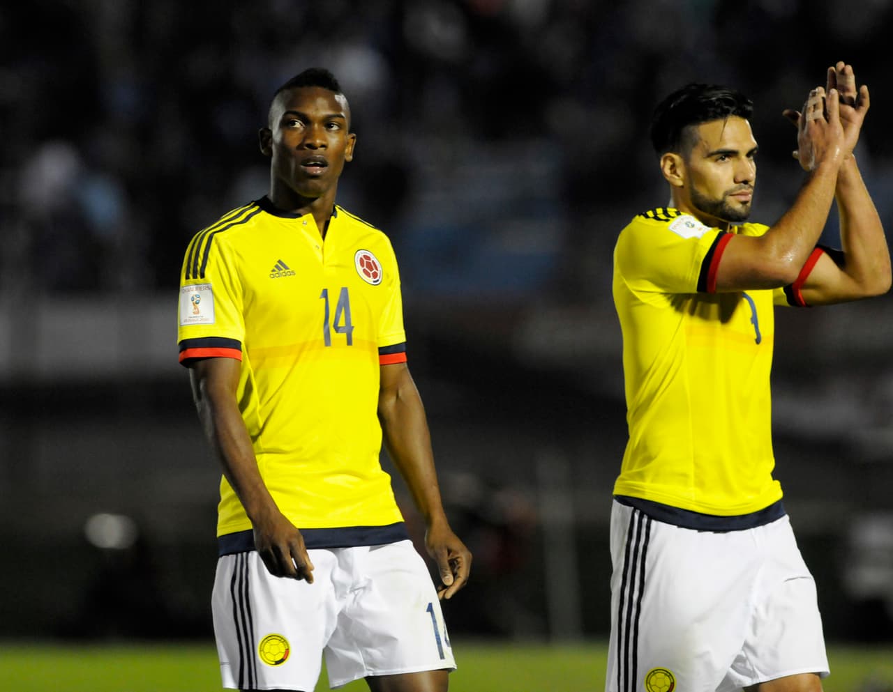 El colombiano Fabián Castillo, quien salió del F.C. Dallas al Trabzonspor de Turquía, estaría por regresar a su país para jugar con Atlético Nacional.