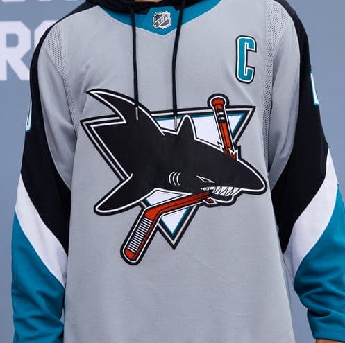San Jose Sharks