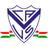 Vélez Sarsfield