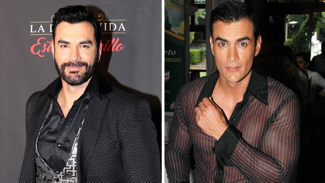<b><a href="http://www.univision.com/temas/david-zepeda">David Zepeda</a></b> ha brillado como Ryan en 
<b><a href="http://www.univision.com/novelas/la-doble-vida-de-estela-carrillo">'La doble vida de Estela Carrillo'</a></b>. Descubre varias curiosidades de él y no te lo pierdas en el gran final de la telenovela este 18 de agosto por Univision a las 9PM/ 8C.