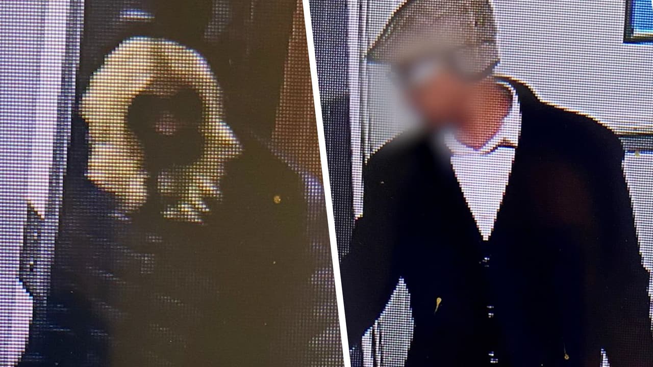 Identifican a víctima hallada cercenada en apartamento del Bronx; arrestan a sospechoso