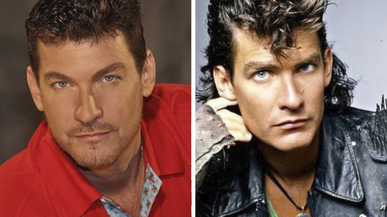 ¿Qué fue de Sebastián Ligarde? Fans no pueden creer lo joven que luce a sus 70 años