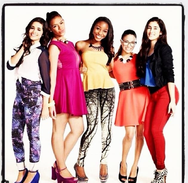 Así que no te las pierdas muy pronto.