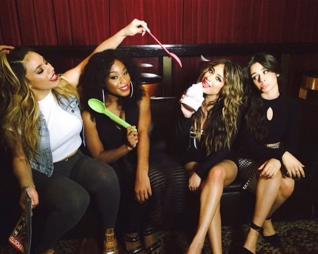 ¿Qué se pondrán, cómo lucirán? ¡Espéralas!