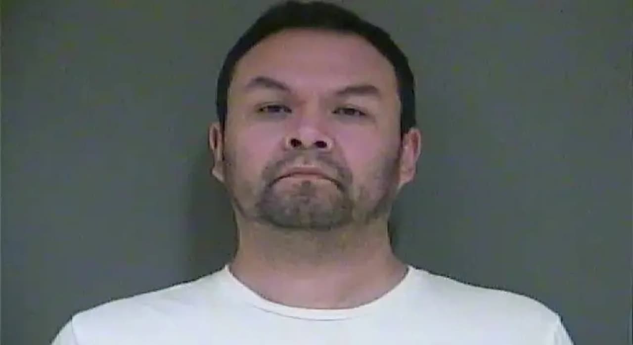 Condenan a 50 años de cárcel a Pedro Ibarra, exmaestro de CPS por abusar de 2 niños