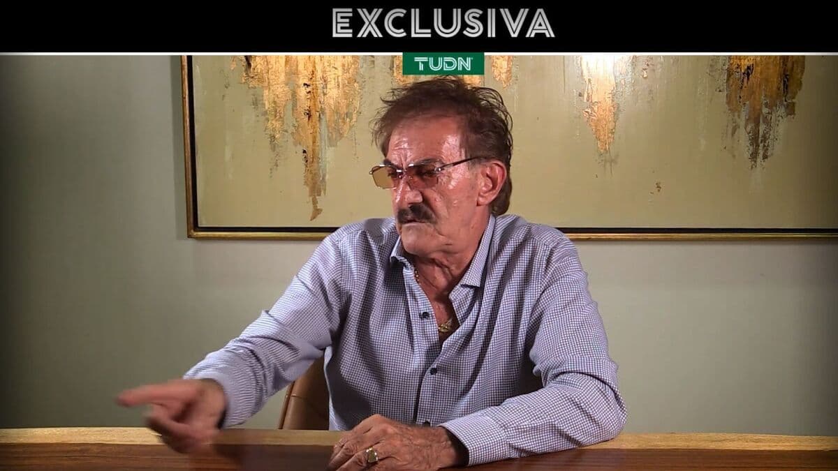 La Volpe ve a Antuna y no Alexis como reemplazo de Tecatito en Qatar 2022