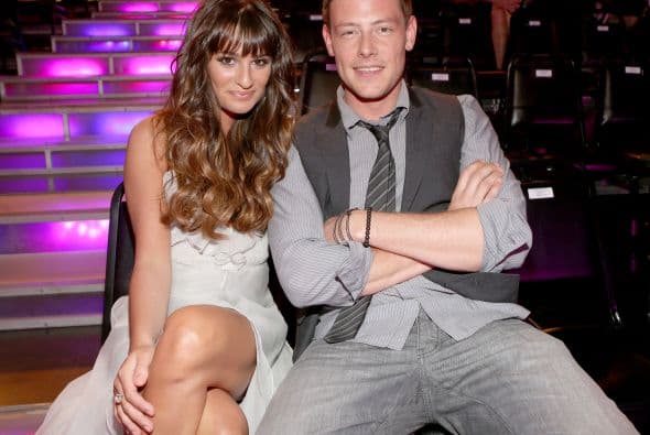 Después de las investigaciones realizadas el servicio forense informó que la muerte del actor fue provocada por una mezcla de heroína y alcohol.