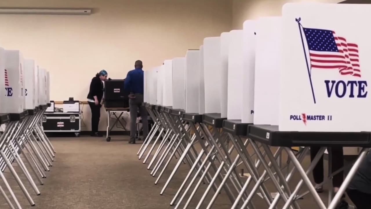 Programas para hispanos, eje clave en la elección del nuevo alcalde de Lakeland