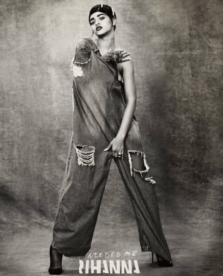 Pero posar es una de sus especialidades y de cualquier forma se ve hermosa.