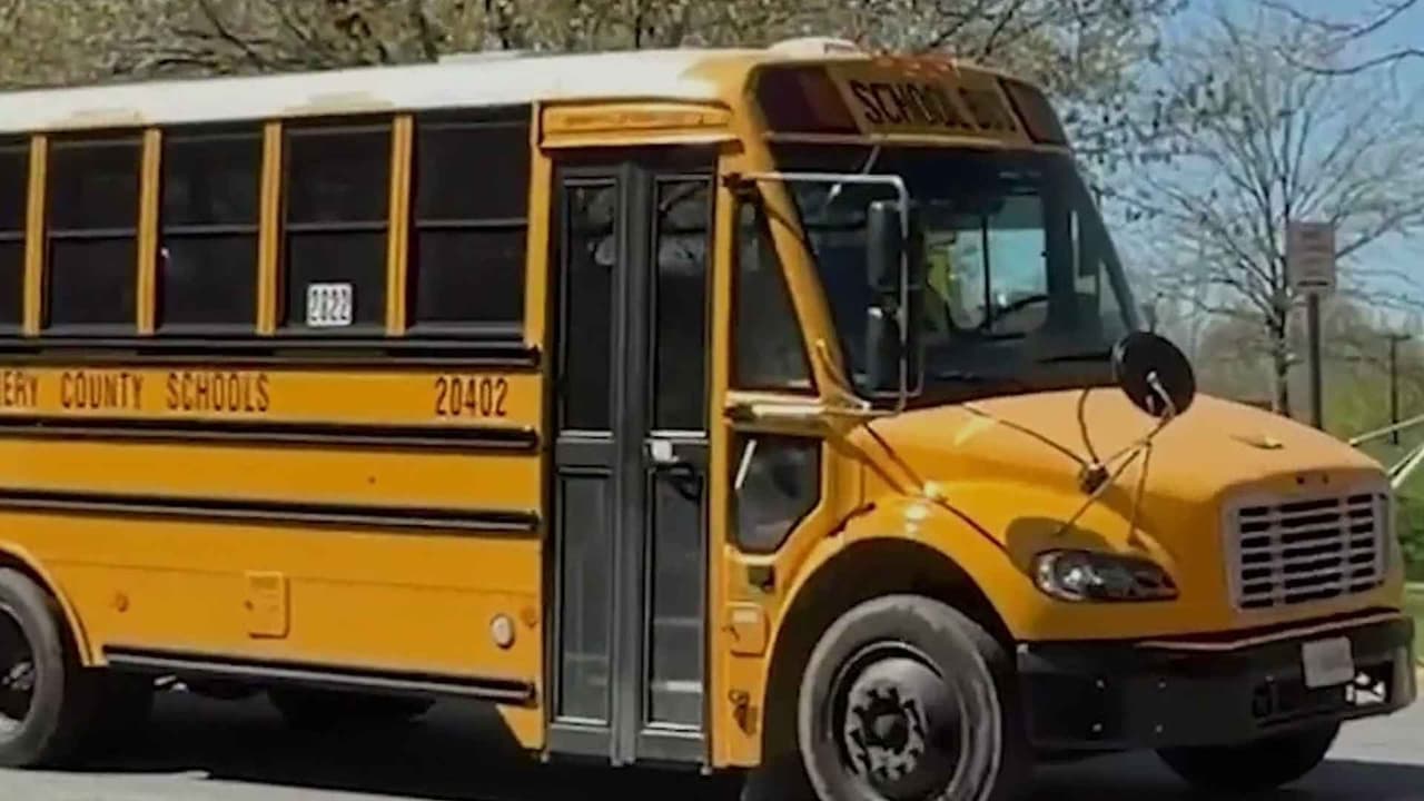 Padres de primaria Flower Hill exigen más seguridad para alumnos con problemas de conducta