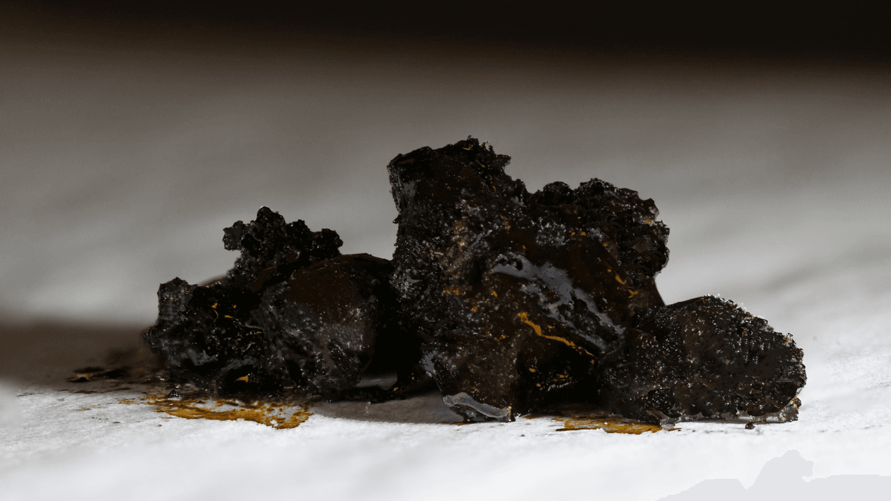 Sentencian a un hombre a 57 meses en prisión; ya tenía condena por tráfico de heroína negra