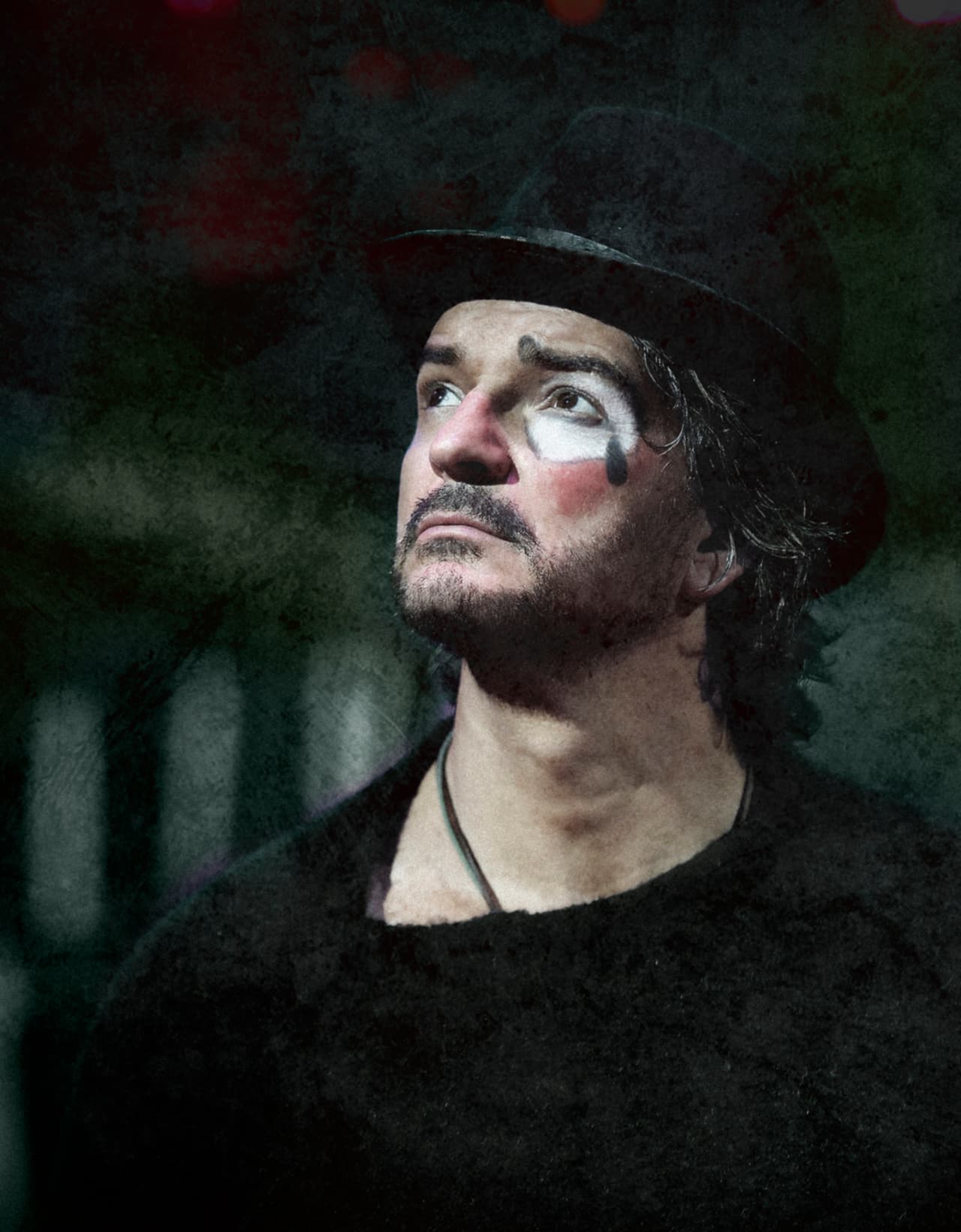 Ricardo Arjona estrena el sencillo 'Ella' y se va de gira a Europa