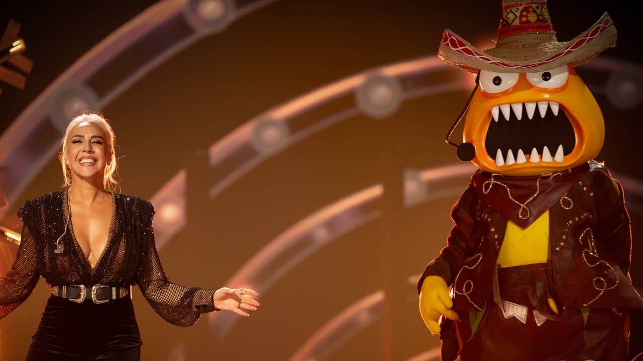 QELM 2024: gran final