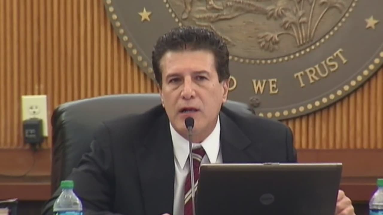 Emiten orden de hervir el agua en zonas de Hialeah