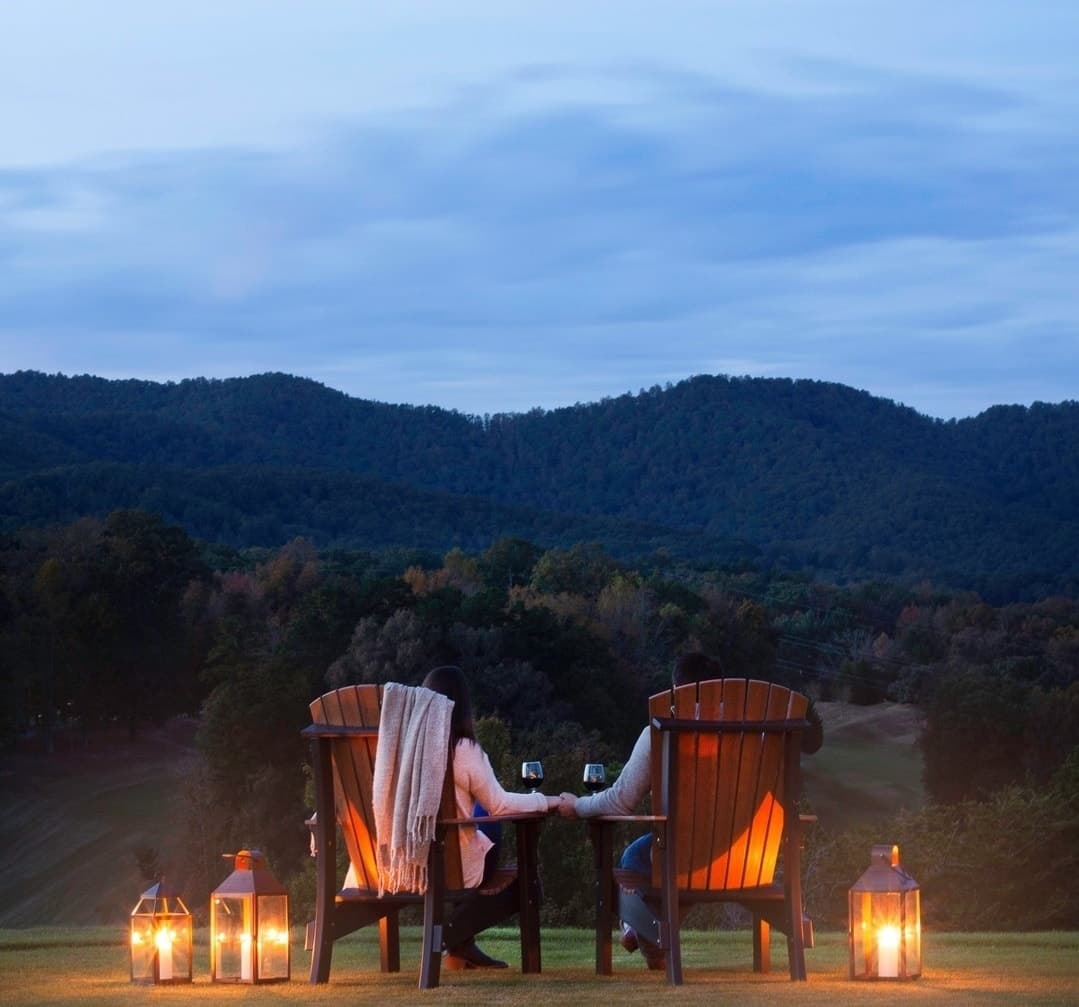 Encuentra más sobre Blairsville,
<b><a href="https://www.visitblairsvillega.com/">aquí</a></b>.