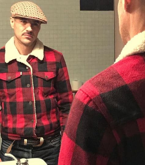 "Son súper profesionales. Yo no sé mucho de las vidas personales de cada quien, pero yo sé que ellos dos (Mayrín y Jorge) son buenos amigos [...]", afirmó el padre de Ximena Sariñana.