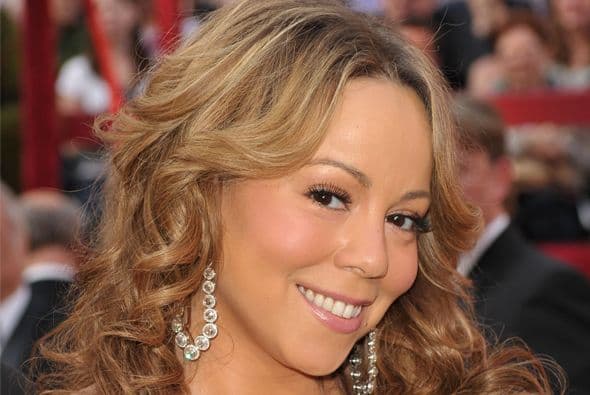 Mariah Carey recuerda con mucho pesar aquella época en la que fue jurado de un reconocido reality show, y para dejar claro que no tiene pelos en la lengua, hizo fuertes declaraciones...