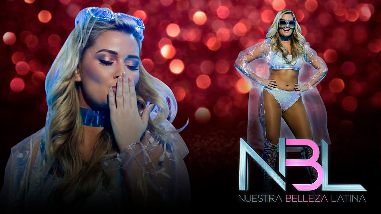 Razones para votar por Andrea