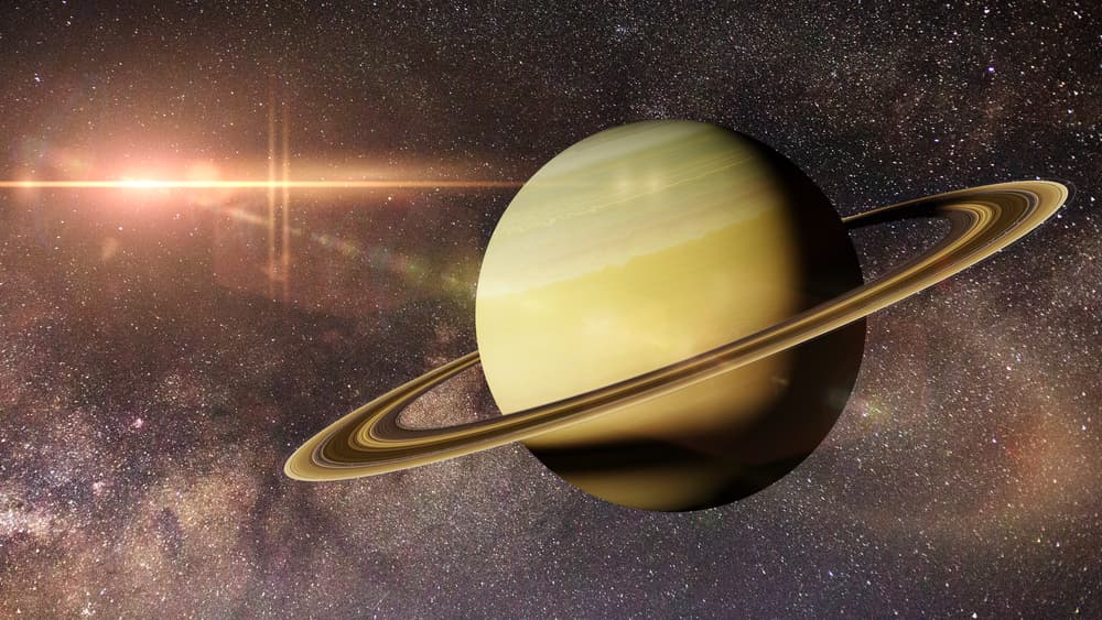Termina así el retorno de Saturno por Sagitario que había comenzado el 23 de diciembre del 2014. El retorno actual se extenderá hasta el 22 de marzo del 2020 cuando se desplace al signo de Acuario. Por otro lado el inicio del signo Capricornio.