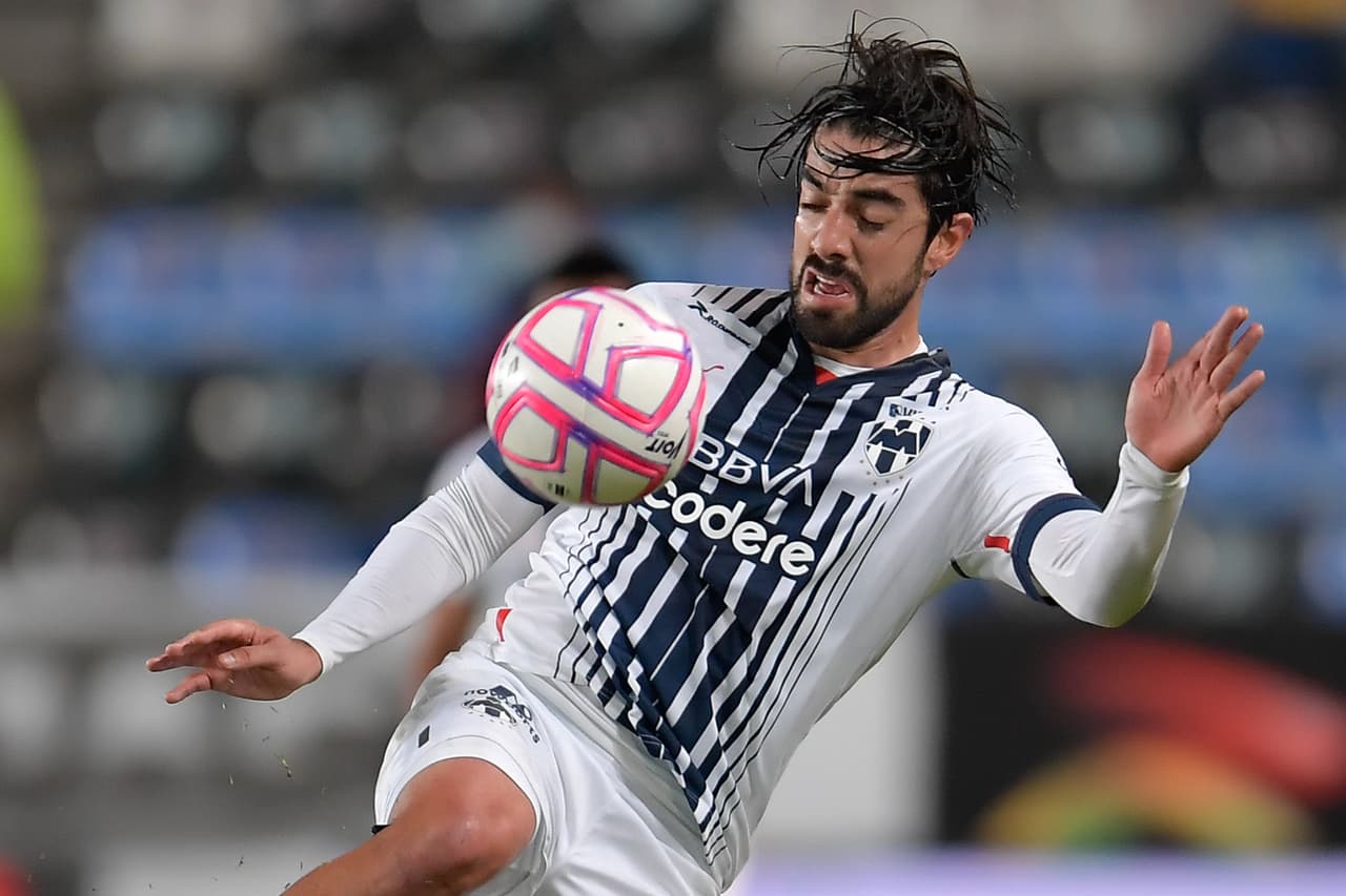 Hubo feria de goles en el partido de ida de la semifinal del torneo Apertura 2022 celebrado en el estadio Hidalgo, donde los Tuzos de Pachuca recibieron a Rayados de Monterrey.