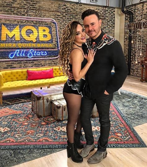 En entrevista con el programa de televisión Intrusos, la cantante y actriz 
<b>Sherlyn confirmó que está soltera</b>.