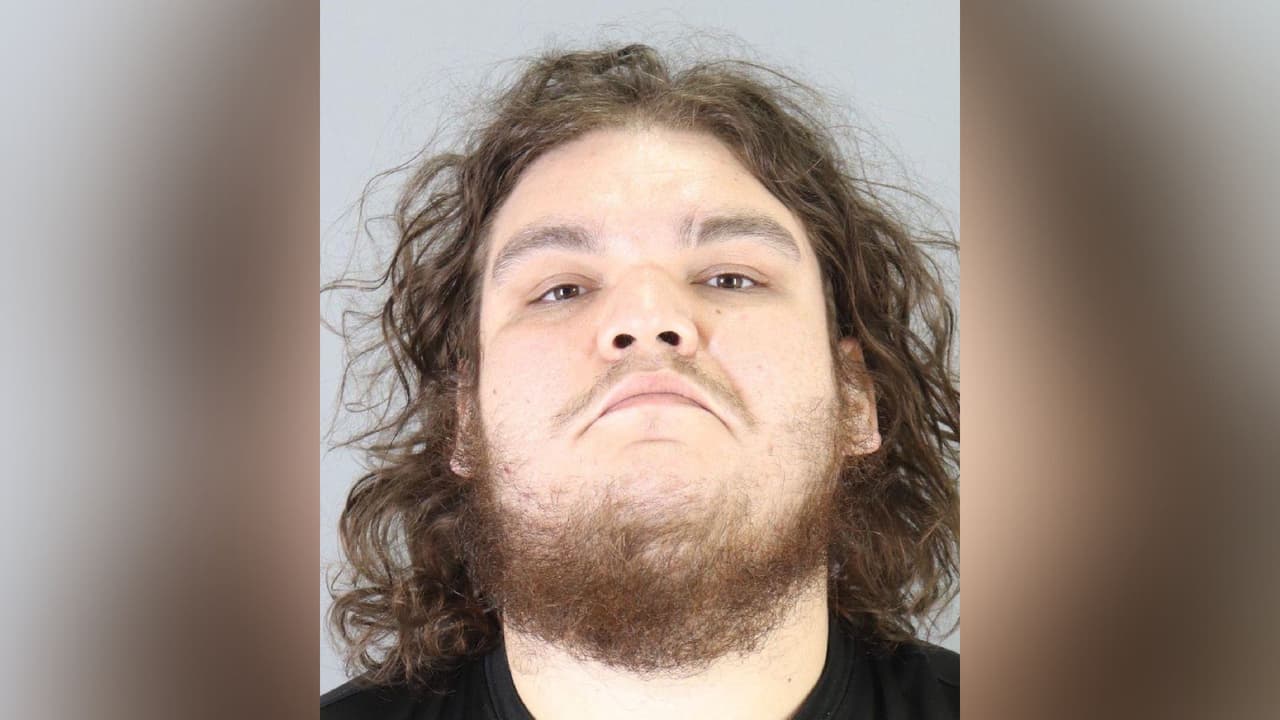 Condenan a seis cadenas perpetuas a sujeto acusado de abuso sexual de varios menores de edad 