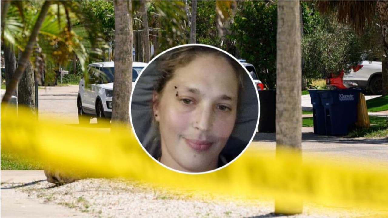 En el tercer caso, 
<b><a href="https://www.univision.com/local/orlando-wven/hallan-muerta-a-mujer-en-daytona-beach-tras-ataque-de-sus-cuatro-perros?999" target="_blank">Monica Emerson, de 28 años</a></b>
<a href="https://www.univision.com/local/orlando-wven/hallan-muerta-a-mujer-en-daytona-beach-tras-ataque-de-sus-cuatro-perros?999" target="_blank">, fue encontrada muerta el viernes 10 de octubre dentro de su vivienda en la calle Spruce, Daytona Beach, Florida</a>, luego de un aparente ataque de sus cuatro perros. 
<br>
<br>Su novio la halló tras no poder comunicarse con ella. La policía confirmó que 
<b>las heridas coincidían con mordeduras de animales </b>y no hallaron evidencia de intervención humana.