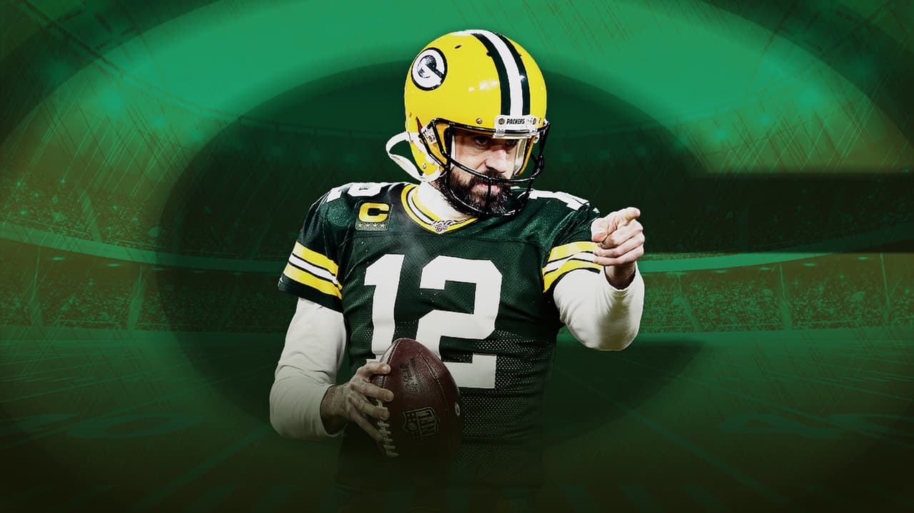 Green Bay Packers: la experiencia que lo compensa todo