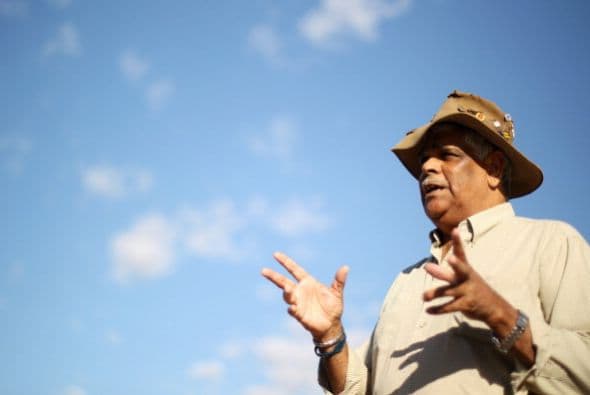 La esperanza de vida también es alta en un promedio de 82 años entre hombres y mujeres, poco menos que el primer país que es Suiza con 82 años y 8 meses.