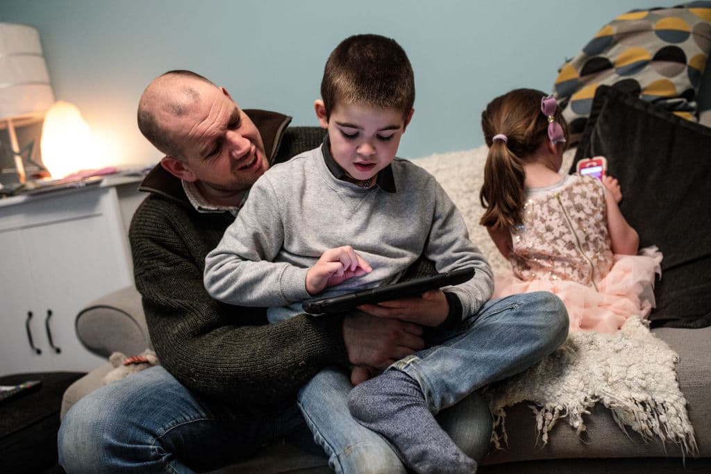 Purple Day: una oportunidad para saber más sobre la epilepsia, esa gran desconocida