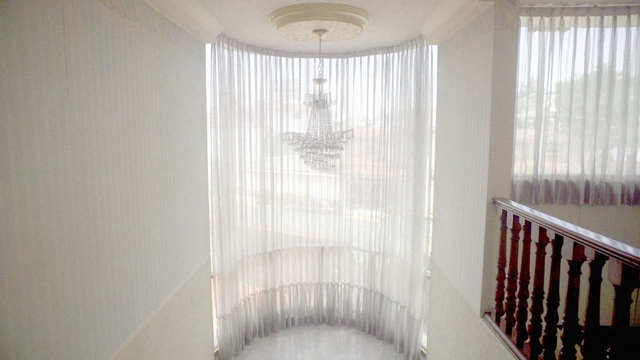 Con esta subasta espera recaudar 168.4 millones de pesos (unos 8.8 millones de dólares) para ayudar a comunidades pobres de la montaña de Guerrero, en el sur de México.