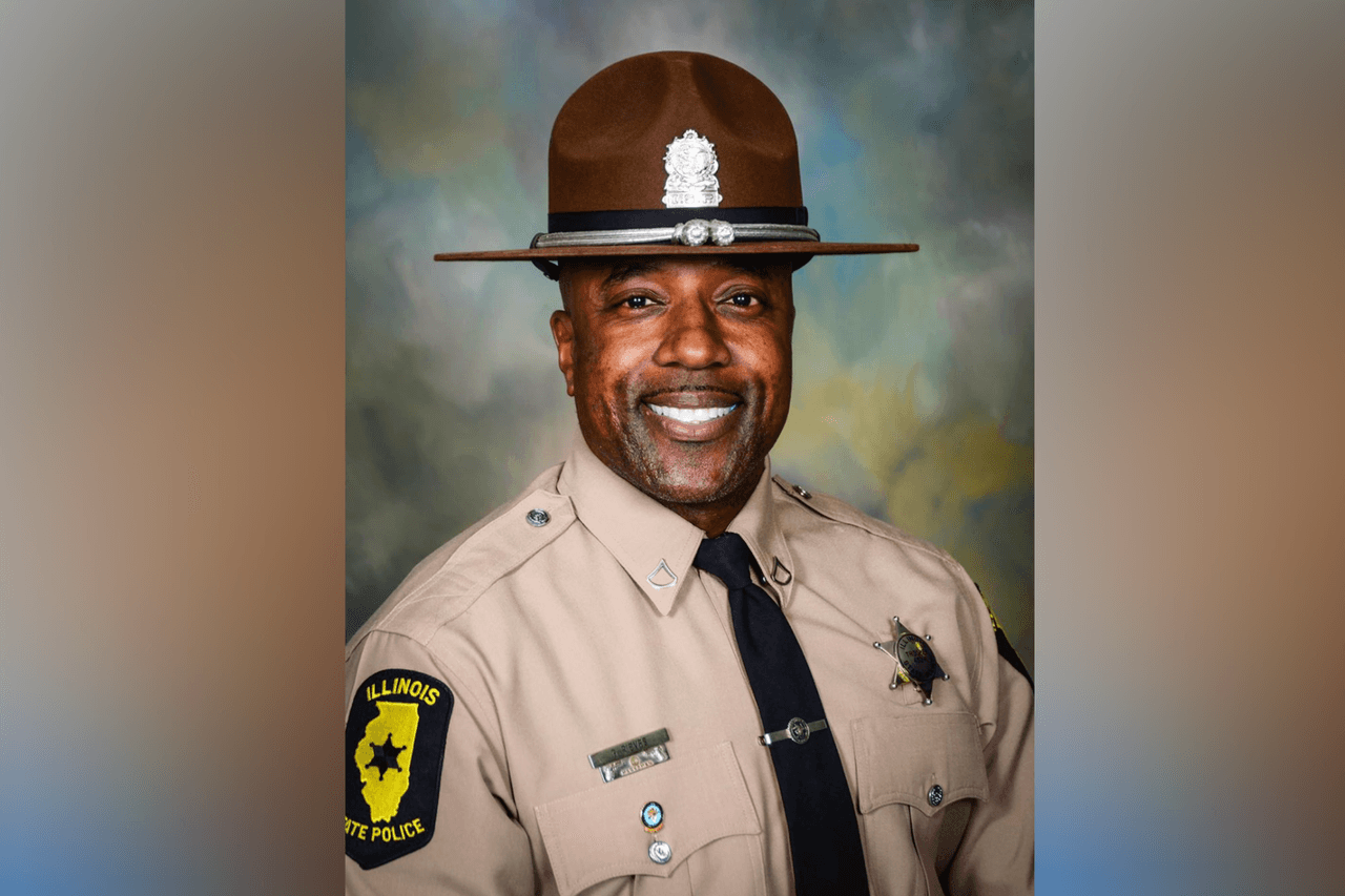 Identifican a presunta responsable del tiroteo mortal en Lisle y a las víctimas 