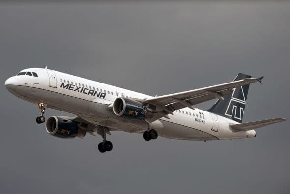 En el primer mes de 2011, PC Capital entregó a las autoridades un listado de inversionistas que en grupo capitalizaría con $200 millones a Mexicana de Aviación con la tentativa de iniciar operaciones comerciales en la primera quincena de febrero.