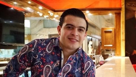 A principios de septiembre se dio a conocer la noticia de que el cantante Raúl Lizárraga estaba desaparecido y su familia estaba preocupada porque desde el día 5 no sabían nada de él. Hasta la fecha se ignora el paradero del músico, originario del estado de Sinaloa.