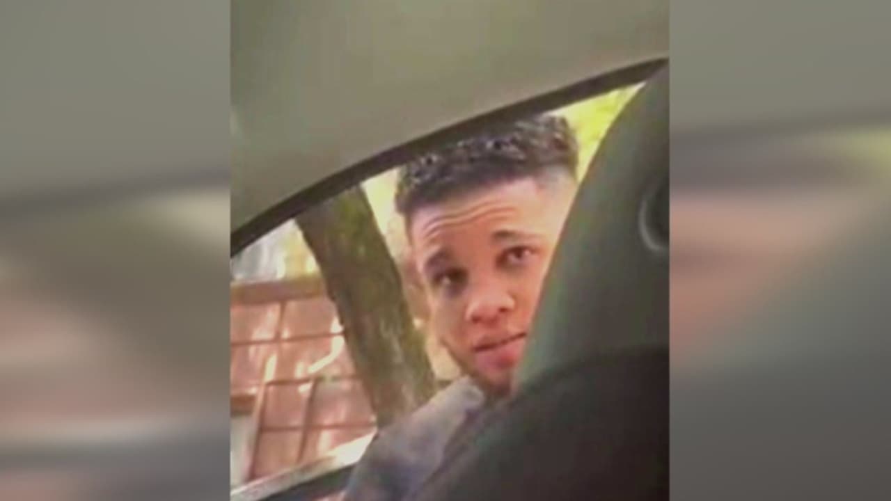 Desaparece el sospechoso de estafar a varias personas con el alquiler un departamento en El Bronx