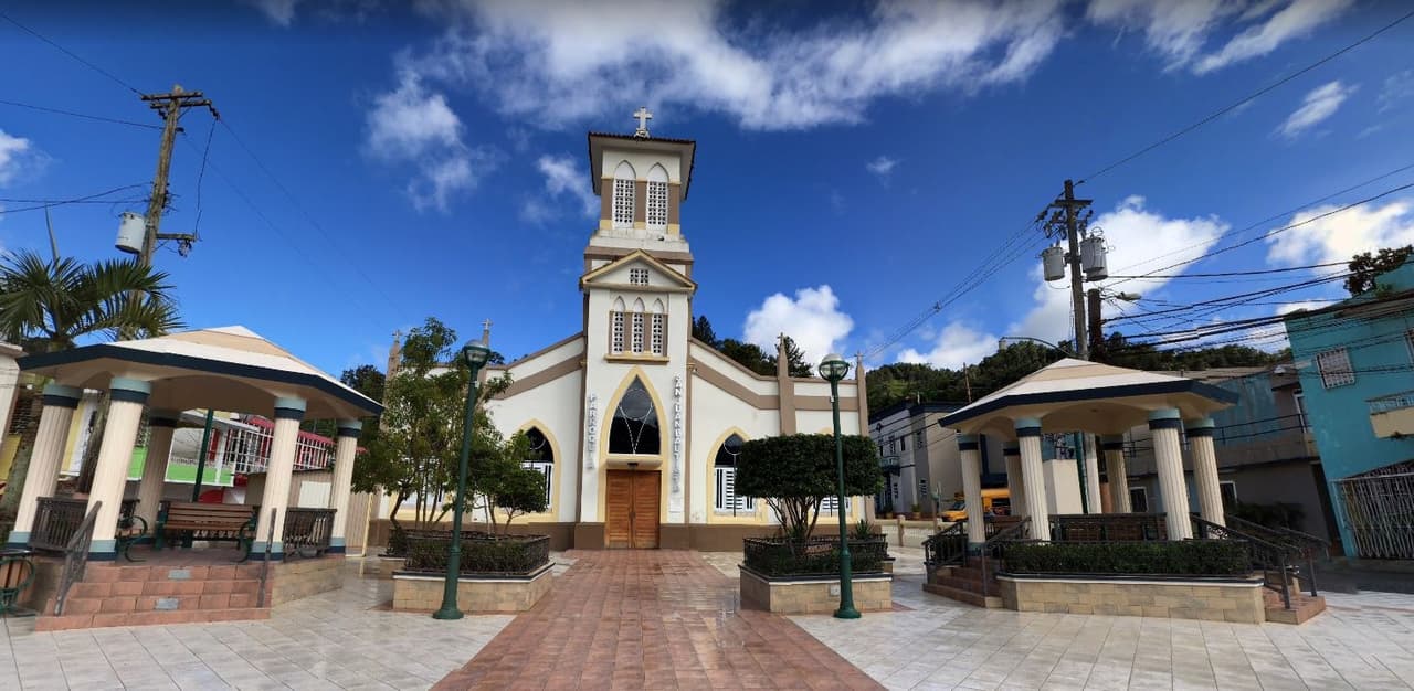 <b>Orocovis: </b>
<br>
<br>Dentro de la Asistencia Individual, se incluye el Programa para Individuos y Familias (IHP, por sus siglas en inglés), el Programa de Consejería ante Crisis, Manejo de Casos de Desastre, Asistencia de Desempleo por Desastre, Servicios Legales por Desastre y el Programa de Asistencia Nutricional Suplementaria por Desastre.