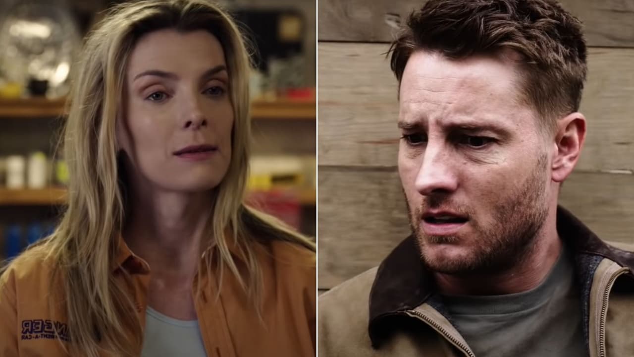 'The Hunt', la polémica película de Netflix que fue censurada en Estados Unidos: conoce la razón