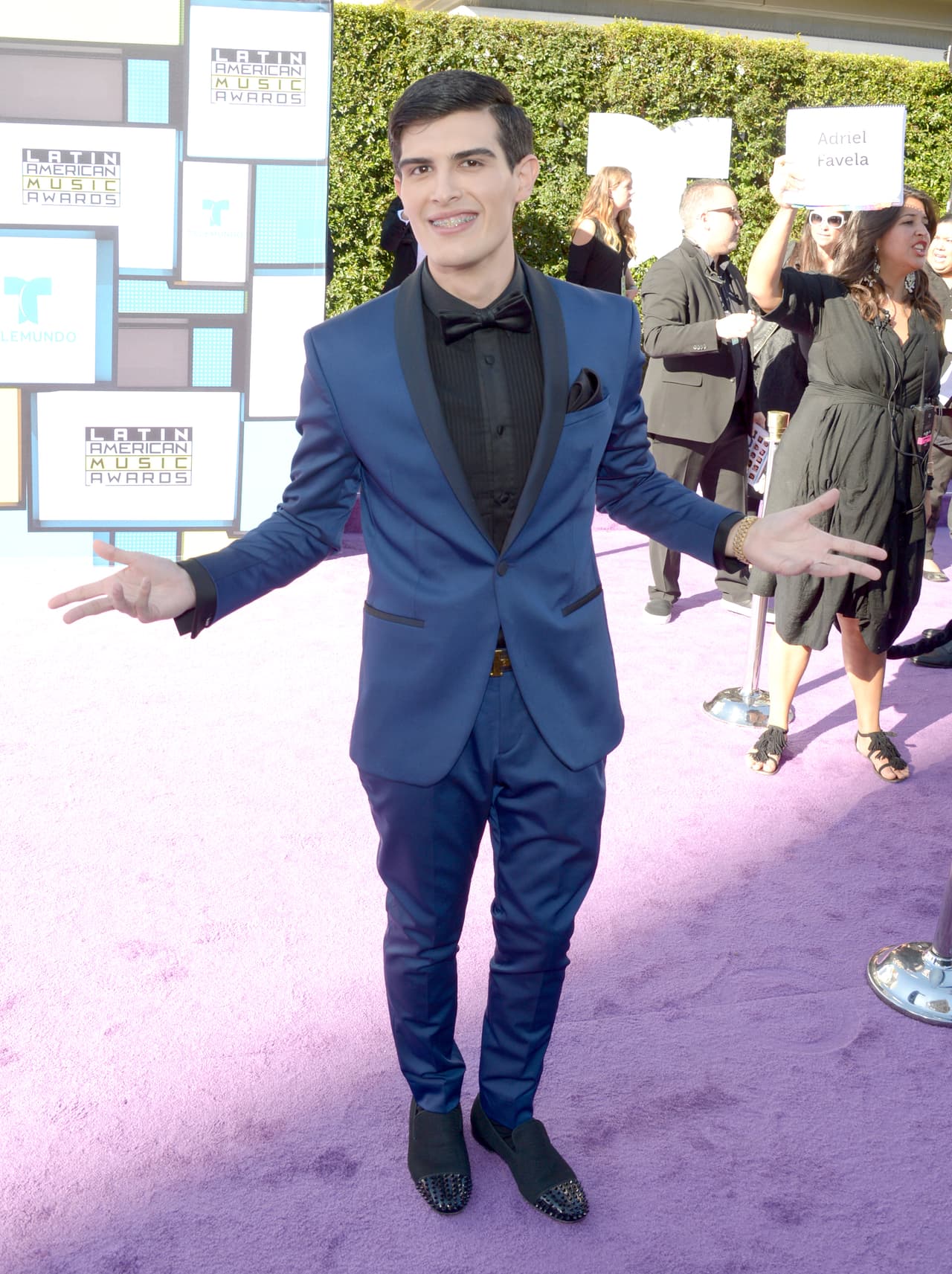 “A mí nunca me ha gustado la violencia. Yo 
<b>traté de huir lo antes posible</b> y salvar a los míos”, contó.
<br>