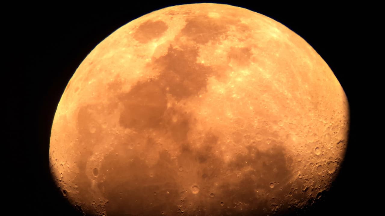 <h3 class="cms-H3-H3">Consejos para aprovechar al máximo el eclipse</h3>
<ul>
<li data-start="2440" data-end="2646"><b>Verifica el pronóstico del tiempo</b>: Aunque el pronóstico en marzo suele ser despejado, es importante revisar el estado del tiempo unas horas antes para asegurarte de que no haya nubes que interfieran con la vista.</li>
<li data-start="2647" data-end="2778"><b>Busca un buen lugar para observar</b>: Cuanto más alejado de las luces de la ciudad estés, mejor será la visibilidad del eclipse.</li>
<li data-start="2779" data-end="3035"><b>Lleva ropa adecuada</b>: Aunque las noches de marzo en Austin pueden ser frescas, las temperaturas suelen bajar considerablemente en la madrugada. No olvides un abrigo, una silla plegable y algunas bebidas calientes para disfrutar cómodamente del evento.</li>
<li data-start="3036" data-end="3228"><b>Usa binoculares o telescopio</b>: Aunque puedes ver el eclipse a simple vista, los binoculares o un telescopio te ayudarán a ver más detalles de la superficie lunar y la sombra de la Tierra.</li>
<li data-start="3229" data-end="3463"><b>Captura el momento</b>: Si eres aficionado a la fotografía, no dejes pasar la oportunidad de inmortalizar el momento. Usa una cámara con exposición prolongada y un trípode para obtener imágenes impresionantes de la “Luna de Sangre”.</li>
</ul>