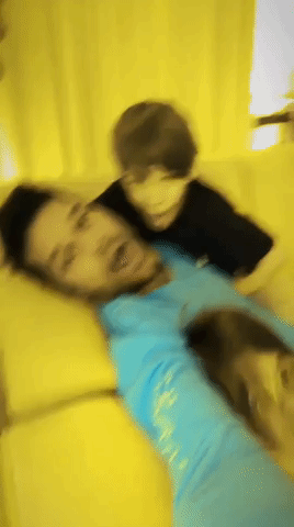 Sin duda, el boricua ha criado grandes seres humanos con su ejemplo.