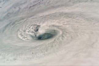 Temporada de huracanes 2022 en el sur de Florida: tranquilidad aparente, ¿hasta cuándo?